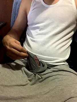 dedooelgrande online show from 3, 11, 2025