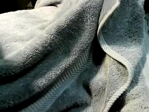 dedooelgrande online show from 11, 11, 2025