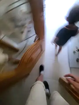 sans91 online show from 14, 9, 2025