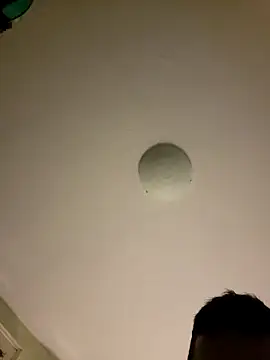 sans91 online show from 12, 11, 2025