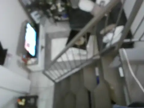 Bustygoddess32 online show from 19, 10, 2025