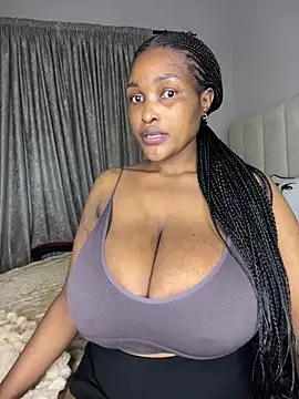 Snapshot of Bustygoddess32 chatting on 3, 3, 2026 Bustygoddess32 online show from 3, 3, 2026