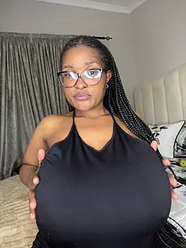 Snapshot of Bustygoddess32 chatting on 9, 3, 2026 Bustygoddess32 online show from 9, 3, 2026