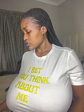 Snapshot of Bustygoddess32 chatting on 11, 3, 2026 Bustygoddess32 online show from 11, 3, 2026