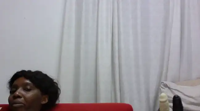 Sexxybella27 online show from 14, 1, 2025