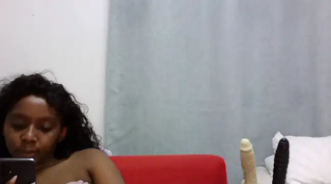 Sexxybella27 online show from 2, 2, 2025