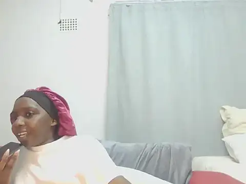 Sexxybella27 online show from 8, 1, 2026