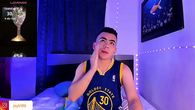 Jey keler1 online show from 22, 1, 2025