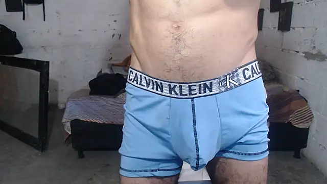 erik alexander online show from 19, 10, 2025