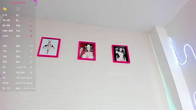 artmiaa online show from 7, 2, 2026