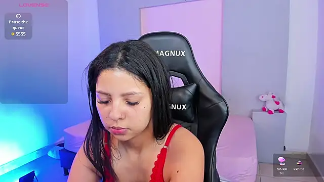 MelaniMorgan online show from 26, 1, 2025