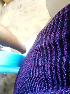 Naughtyy xx online show from 19, 9, 2025