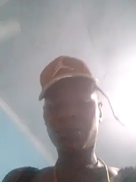 Naughtyy xx online show from 29, 9, 2025