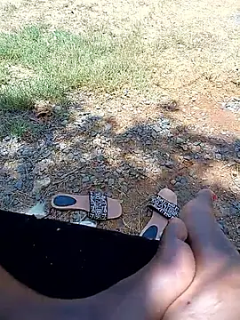 Naughtyy xx online show from 3, 3, 2026