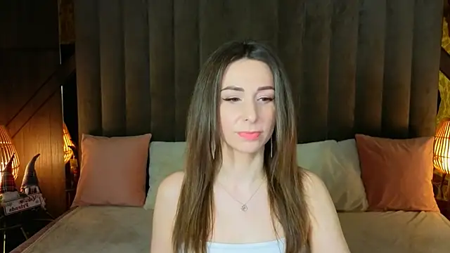 KimmmLi online show from 18, 12, 2025