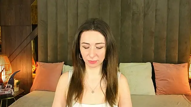 KimmmLi online show from 8, 1, 2026