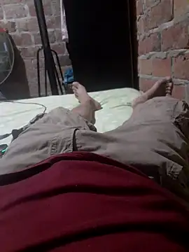 SwiggedThaw online show from 15, 9, 2025