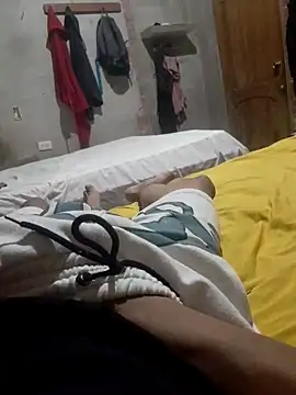 SwiggedThaw online show from 19, 9, 2025