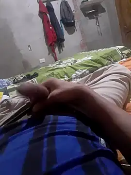 SwiggedThaw online show from 22, 9, 2025