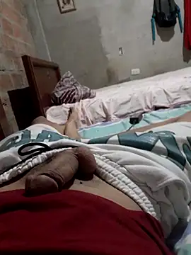 SwiggedThaw online show from 26, 9, 2025