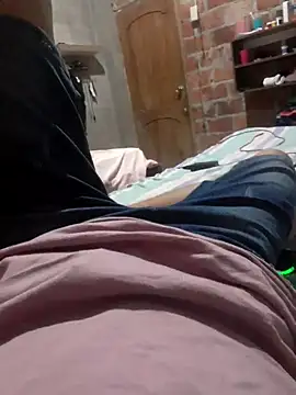 SwiggedThaw online show from 29, 9, 2025