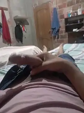 SwiggedThaw online show from 30, 9, 2025