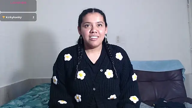 agata 22 online show from 17, 12, 2025