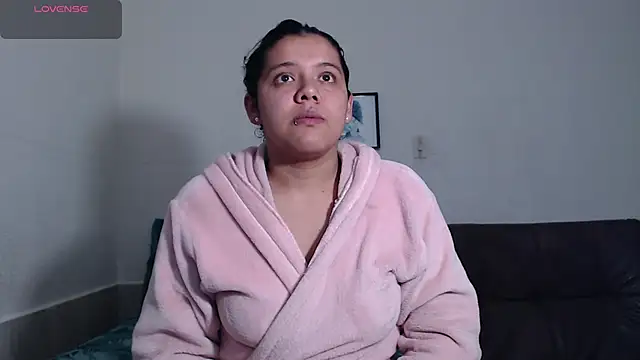 agata 22 online show from 17, 1, 2026