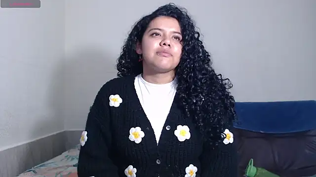 agata 22 online show from 13, 2, 2026