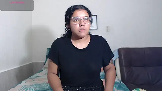 agata 22 online show from 14, 3, 2026