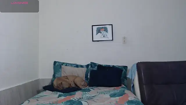 agata 22 online show from 18, 3, 2026