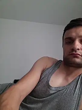 suarez1235 online show from 26, 11, 2025