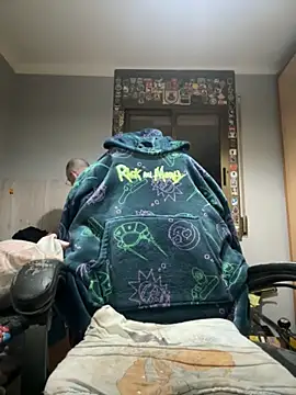 S921993 online show from 16, 10, 2025