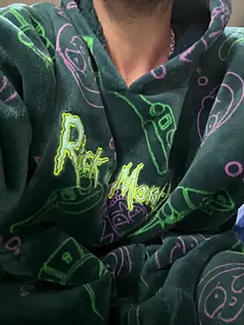 S921993 online show from 5, 1, 2026