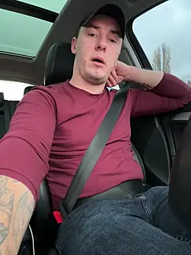 KristiDan online show from 13, 11, 2025