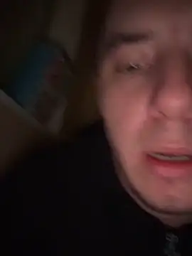 KristiDan online show from 14, 11, 2025