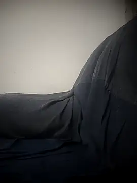 Snapshot of DG0022 chatting on 12, 3, 2026 DG0022 online show from 12, 3, 2026