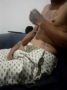 Snapshot of DG0022 chatting on 14, 3, 2026 DG0022 online show from 14, 3, 2026