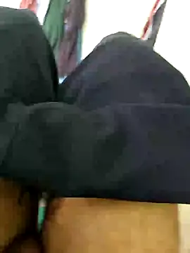 Snapshot of young_cock9 chatting on 12, 1, 2025 young cock9 online show from 12, 1, 2025