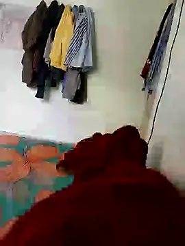 Snapshot of young_cock9 chatting on 23, 2, 2025 young cock9 online show from 23, 2, 2025