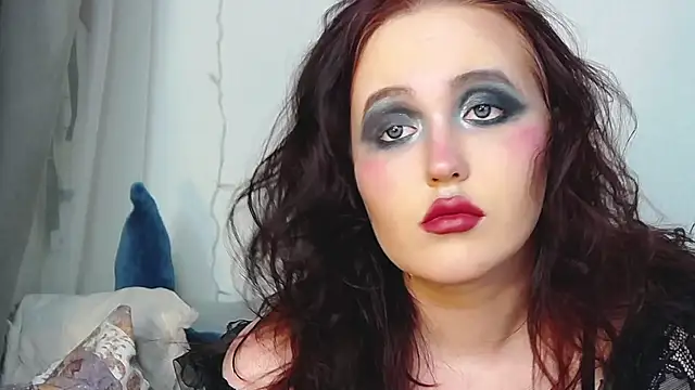 Snapshot of IrinaArt chatting on 15, 1, 2025 IrinaArt online show from 15, 1, 2025