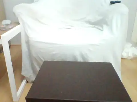 BdsmLoveboyss online show from 24, 9, 2025