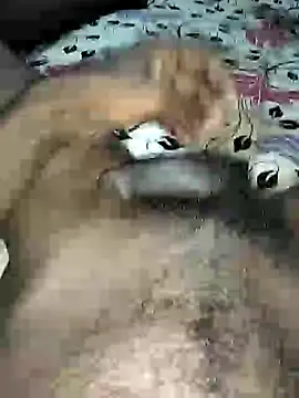 Snapshot of Ronaldo_707 chatting on 6, 1, 2025 Ronaldo 707 online show from 6, 1, 2025