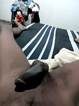 Snapshot of Ronaldo_707 chatting on 10, 9, 2025 Ronaldo 707 online show from 10, 9, 2025