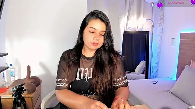 miaa daniels online show from 22, 12, 2024