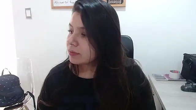 miaa daniels online show from 9, 1, 2025
