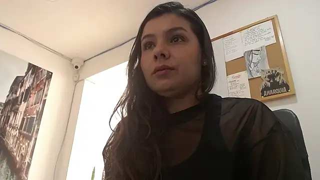 miaa daniels online show from 10, 1, 2025