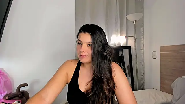 miaa daniels online show from 16, 1, 2025
