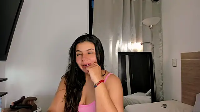 miaa daniels online show from 24, 1, 2025