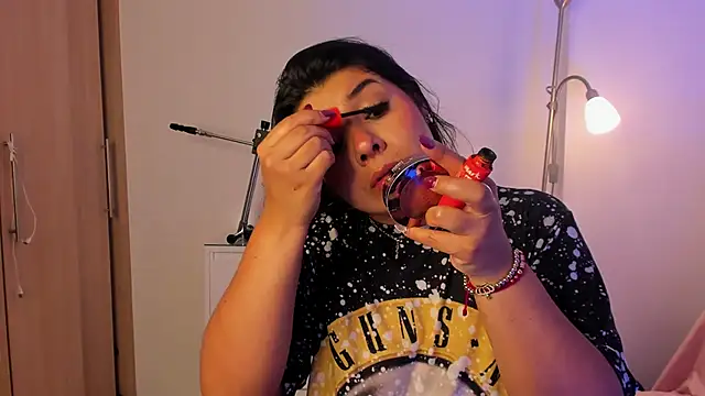 miaa daniels online show from 22, 3, 2026